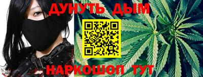 spice Бердск