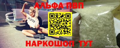 spice Бердск